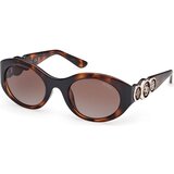 Guess GU00198-H 52F - ONE SIZE (53) | shoptok.hr