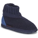 Giesswein Nogavice KRAMSACH KIDS | Shoptok.si
