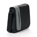 Chabrand NEW TOUCH BIS Crna | shoptok.hr
