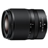  Objektiv NIKON Z 18-140mm f/3.5-6.3 VR | Eponuda.ba
