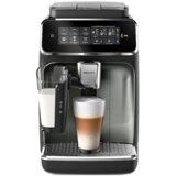 Philips LatteGo EP3349/70 | Shoptok.si