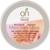  OnYOU Hair Mask For Dry Hair | shoptok.hr