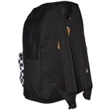 Vans VN000H56Y281 Crna | shoptok.hr