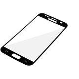 Green cell kaljeno zaščitno steklo za samsung galaxy S7, full cover 3D Cene