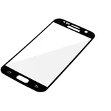 kaljeno zaščitno steklo za samsung galaxy S7, full cover 3D