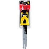 Olimp Sport Powersharp vodilica + oštrač 14”, 35cm (A095) | Eponuda.com