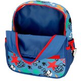 Disney Mickey Mickey Ranac 25 cm - Plava ( 42.220.41 ) | Eponuda.com