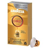 Lavazza NESPRESSO KOMPATIBILNE KAPSULE/ QUALITA ORO 1/10 Cene