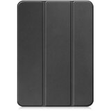  Maska za iPad A16 (2025) na preklop Tablet Stripes crna Cene