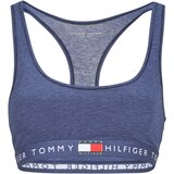 Tommy Hilfiger Topi RACERBACK BRALETTE (EXT.SIZES) Cene