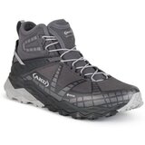 Aku Pohodništvo Flyrock Gtx pisana | Shoptok.si