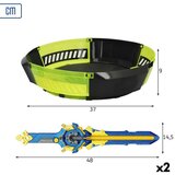  Zvrk Infinity Nado (2 kom.) | shoptok.hr