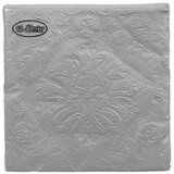  SE Salveta 20/1 33×33 Luxury 01 Cijene