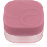 Catrice Velvet Pudding Blurring rumenilo 010 Raspberry Fudge | Eponuda.com