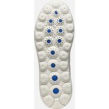 Geox Beige women's sneakers Spherica Ec4.1 - Women's | Shoptok.si