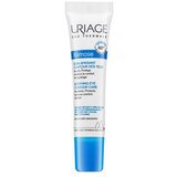 Uriage Xémose soothing eye contour care umirujuća krema za područje oko očiju za suhu do vrlo suhu kožu 15 ml unisex | shoptok.hr