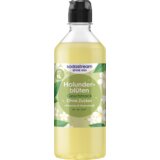 Sodastream Bezgov sirup brez sladkorja - 440 ml Cene