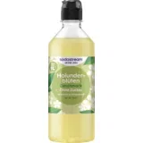 Bezgov sirup brez sladkorja - 440 ml