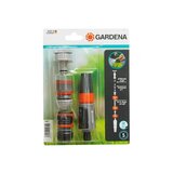 Gardena Osnovni set spojnica | Eponuda.ba