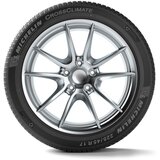 Michelin CrossClimate ( 225/60 R18 104W XL, SUV ) | shoptok.hr