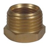 Einhell reducir ženski R3/8"-muški1/2", ( 4139605 ) | ePonuda.com