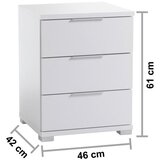 XXXL NOČNA OMARICA | Shoptok.si