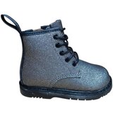 Grunland Polškornji NILL Cene