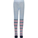 Licensed Kids tights Spiderman - Frogies | Eponuda.ba