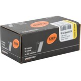  Čavli za klamericu DeWalt DCN660N - 1,6 x 38 mm , 20º - 2000 kom | shoptok.hr