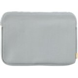Deli Torbica za tablet/laptop 14 inča EL201 | Eponuda.com