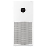 Xiaomi Mi Prociscivac Zraka 4 Lite | Eponuda.ba
