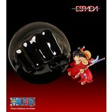 Grupo ENODELNA FIGURICA MONKEY D LUFFY BREACH, (20839618) Cene