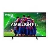 Philips TV 65" 65PUS8319 4K Titan TV Ambilight s 3 strane HDMI 2.1 Pixel Precise Ultra HD Dolby Atmos + Philips TAB5109/10 soun | Eponuda.ba