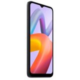 Xiaomi Refurbished Redmi A2 2/32GB Black C Grade | ePonuda.com