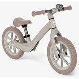 Kikka Boo balans bike lanser beige ( KI31006040113 ) Cene