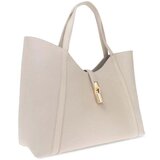 Furla - Bež | shoptok.hr