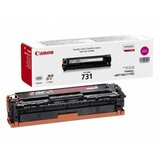  Canon CRG-731M rdeč/magenta - original Cene