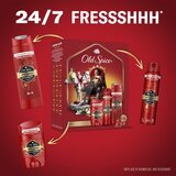 Old Spice Epic Legend Knight darilni set za moške | Shoptok.si