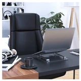 stand 3.5 držač za laptop ( 7744 )
