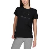 Under Armour Live sportstyle graphic ssc | Eponuda.com