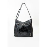 Monnari Woman's Backpacks Women's Shopper Bag