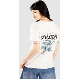 Volcom Fa F Rygalski T-shirt bone Cene