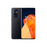 Oneplus Smartphone 9 Pro 8GB/256GB crni mobilni telefon | ePonuda.com