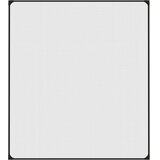  Magnetski prozorski zaslon protiv insekata antracit 120x140 cm | shoptok.hr