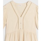 Sinsay Mini haljina | shoptok.hr