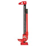 Dragon Farm Jack 60"/152cm auto dizalica do 3000kg/6600lb | shoptok.hr