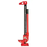 Farm Jack 60"/152cm auto dizalica do 3000kg/6600lb