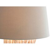 P & B STOJEČA SVETILKA 30/175/30 cm | Shoptok.si