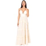 La Modeuse 71303_P167552 Bež Cijene