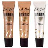  ILUMINATOR ZA LICE U KREMI 30ml | Eponuda.ba